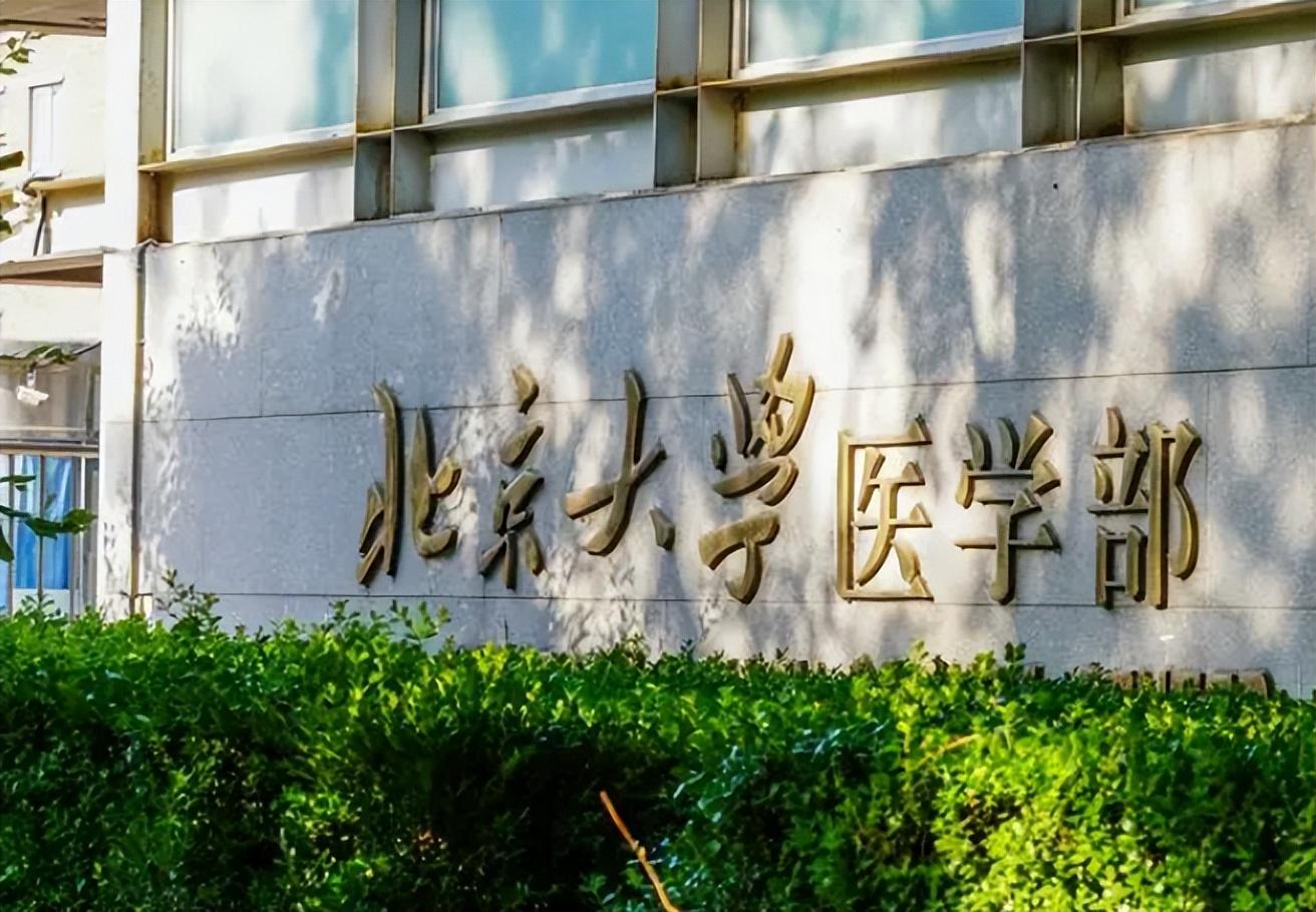 想考公务员建议不要报考这7类专业（六种专业不建议考公务员）(图3)
