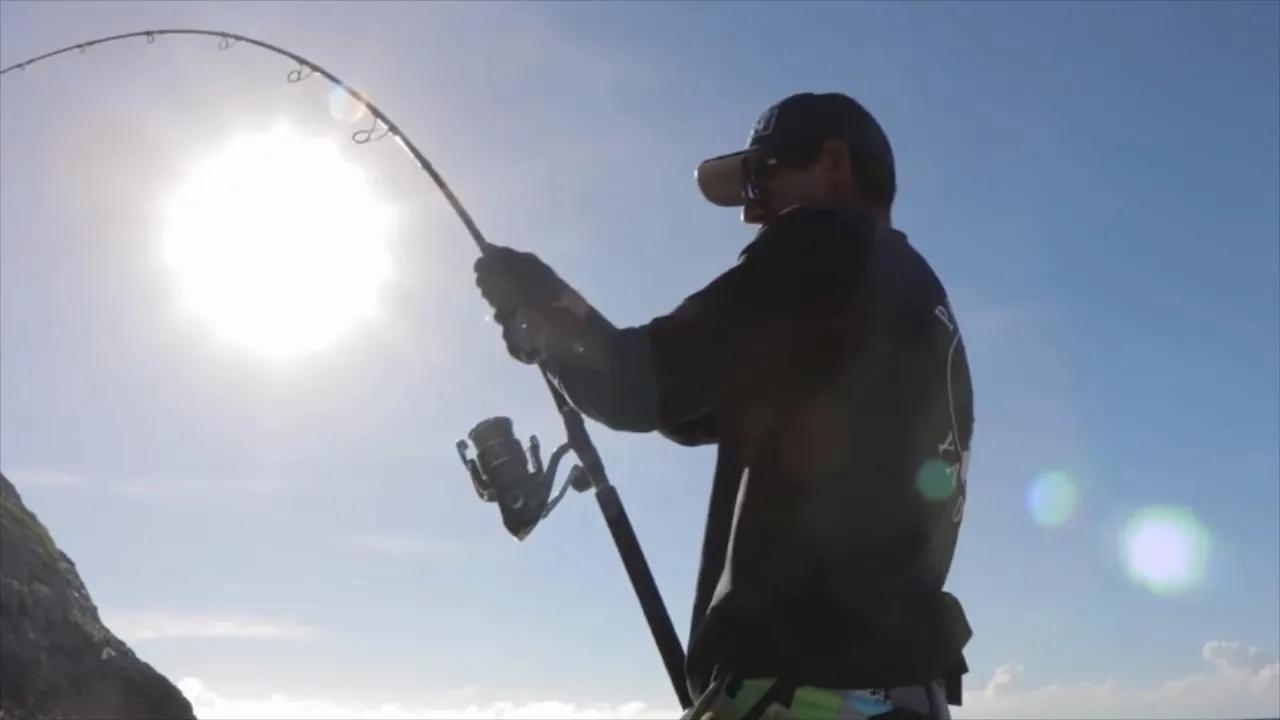 春季钓鲫鱼技巧全知识（早春钓鲫鱼技巧口诀）(图2)