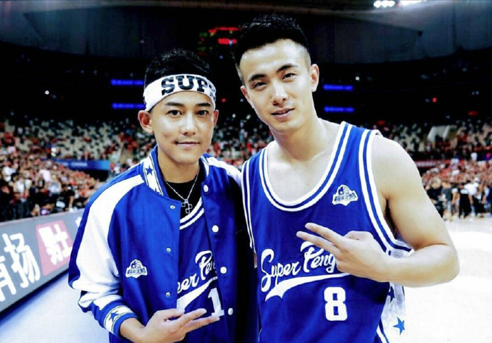 赵继伟个人资料，赵继伟哪年入选国家队,本文共（5885字）