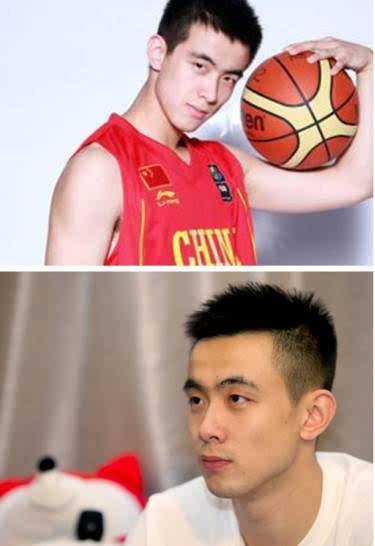 赵继伟个人资料，赵继伟哪年入选国家队,本文共（5885字）