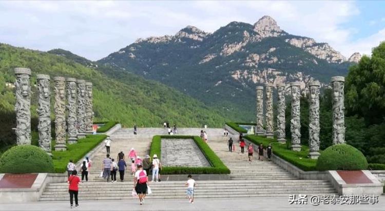 泰安会建地铁吗「泰安如果开通了地铁会变成什么样」