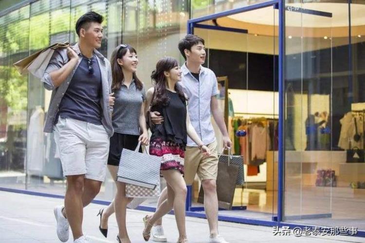 泰安会建地铁吗「泰安如果开通了地铁会变成什么样」