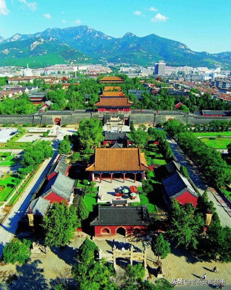 泰安会建地铁吗「泰安如果开通了地铁会变成什么样」