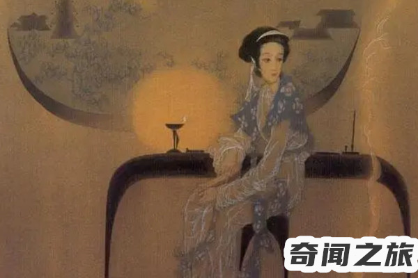 刘娥不能生育吗（刘娥为何不能生育呢）(3)_