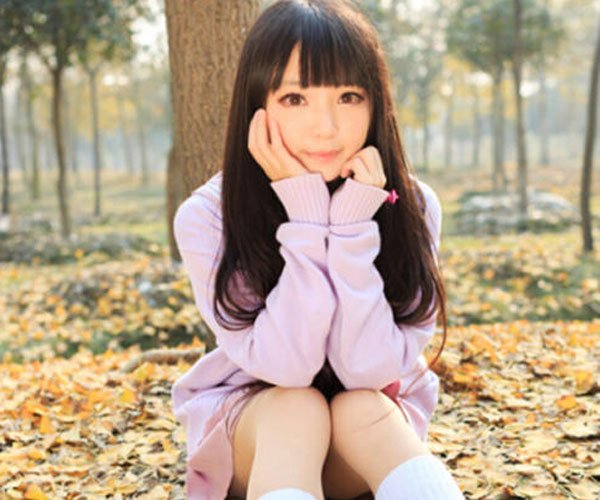 咬人猫B站”不堪门“（网曝一些管理以及摄影师之间发生关系）(4)_