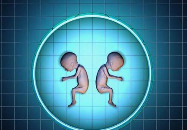 转胎丸有哪些危害（含有大量的雄性激素可能会干扰到孩子的生长）(5)_