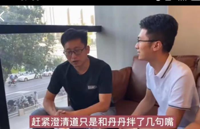 以和为话题的作文（农哥团队话题作文摘要(一)）