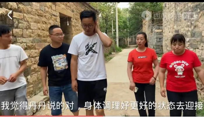 以和为话题的作文（农哥团队话题作文摘要(一)）