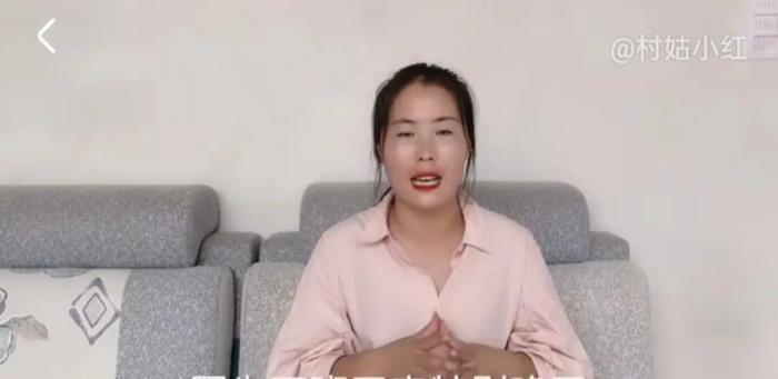 以和为话题的作文（农哥团队话题作文摘要(一)）