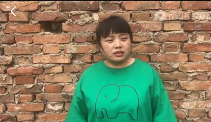 以和为话题的作文（农哥团队话题作文摘要(一)）