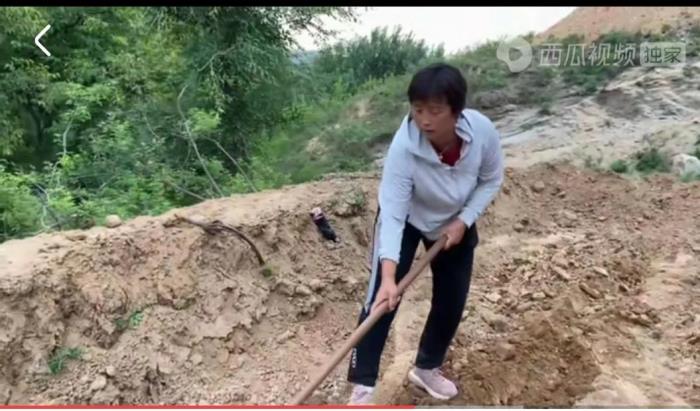 以和为话题的作文（农哥团队话题作文摘要(一)）