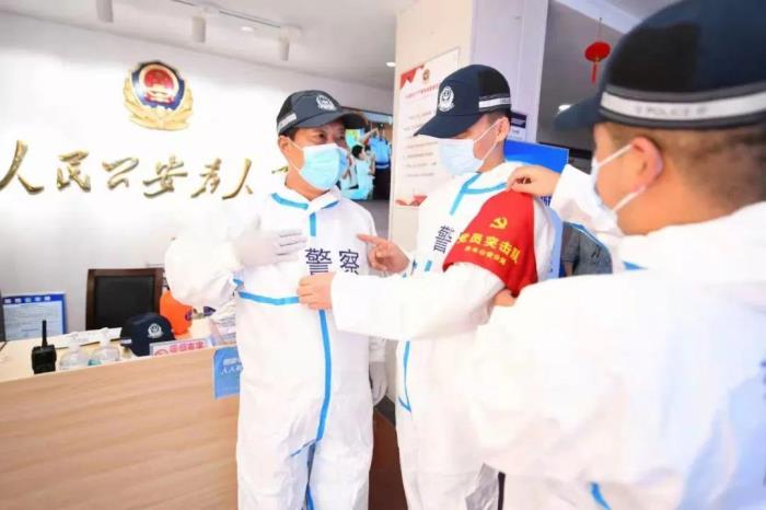 一直都在（我们一直都在）