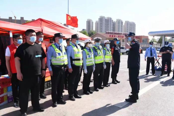 一直都在（我们一直都在）