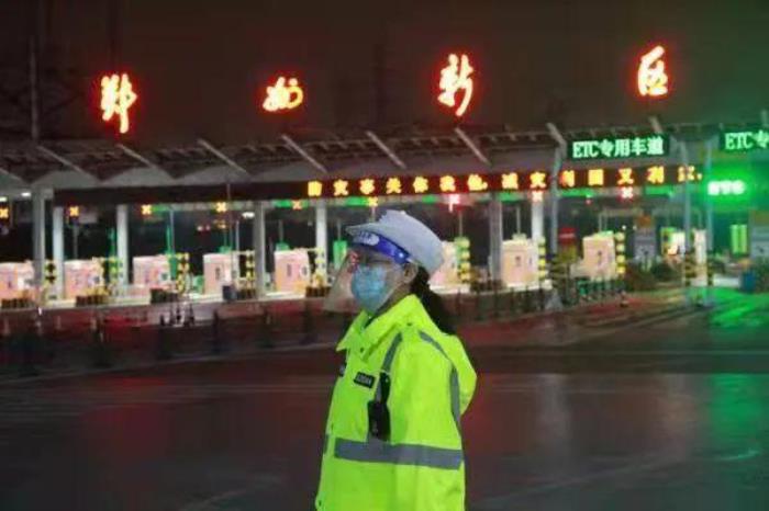 一直都在（我们一直都在）