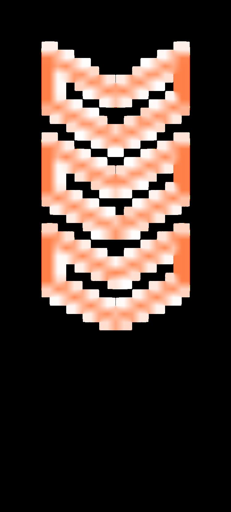 起步2元重庆轨道交通票价是这样计算的