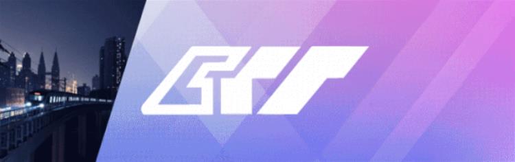 起步2元重庆轨道交通票价是这样计算的