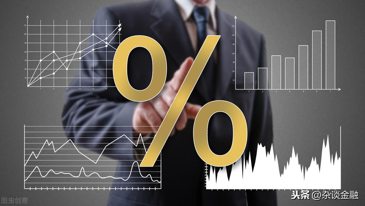 10万3厘利息怎么算（10万块3厘利息是多少）(图1)