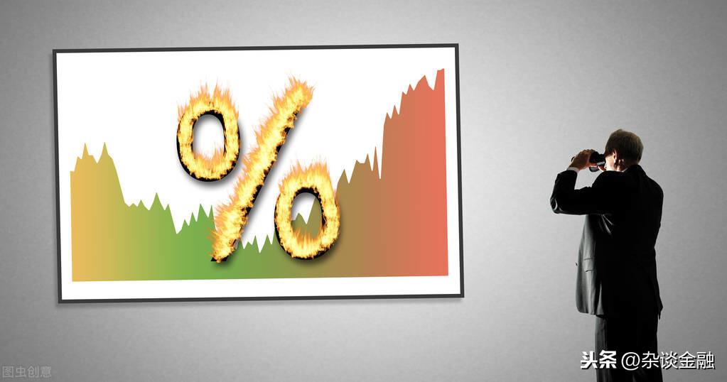 10万3厘利息怎么算（10万块3厘利息是多少）(图2)