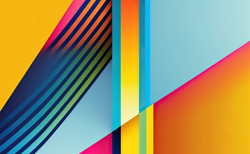 果蝇是从哪里来的（果蝇是从哪儿冒出来的）(图2)