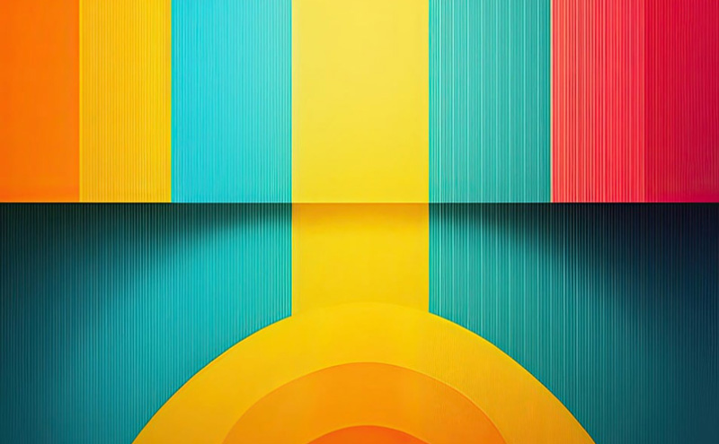 果蝇是从哪里来的（果蝇是从哪儿冒出来的）(图1)