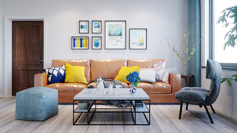 房地产税啥时候征收（房产税什么时候开始征收）(图1)