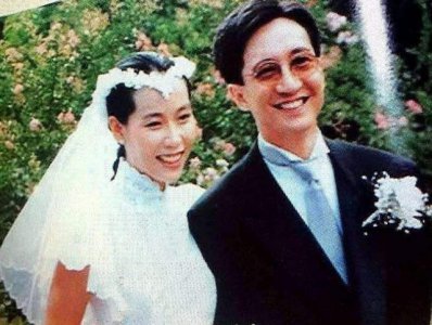 ​叶童老公，洪欣张丹峰婚变最新消息(洪欣张丹峰结婚多久了)