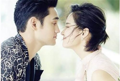 张歆艺袁弘八卦，张歆艺两任前任老公,本文共（4250字）