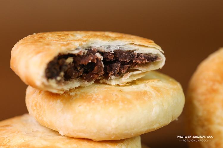 演员毛孩，毛孩微博(演员毛孩个人资料)