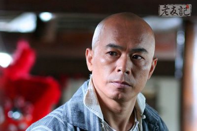 ​熊欣欣，熊欣欣个人资料简介(熊欣欣近照)