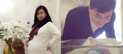 ​秦海璐的婚史，秦海璐刘涛(秦海璐婚史:秦海璐老公叫什么名字)