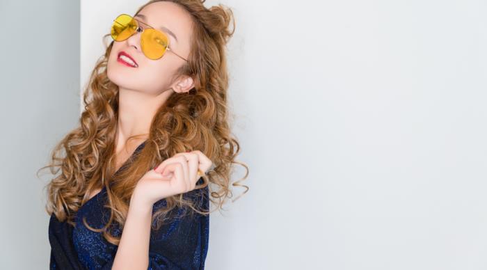 这才是一见钟情该有的