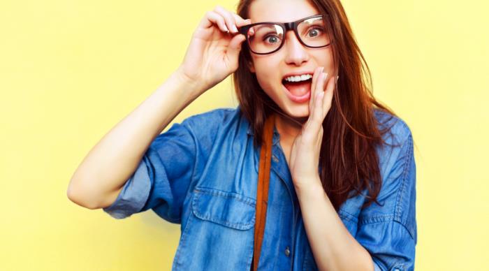 这才是一见钟情该有的