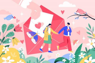 ​金钱打动不了的女人（还有什么最能打动中年女人的心）