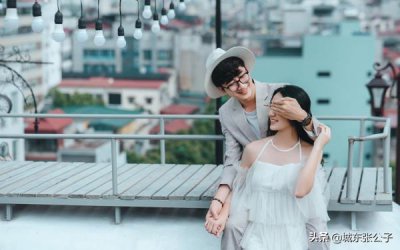 ​最近和老公天天吵架怎么办，夫妻经常吵架怎么办