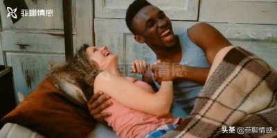 ​如何让情侣关系长久，如何让一段感情更长久