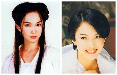 ​郑秀珍老公，郑秀珍(郑秀珍近照)