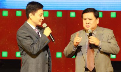 ​相声演员周炜，相声演员周炜事件(相声演员周炜个人资料)