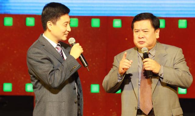 相声演员周炜，相声演员周炜事件(相声演员周炜个人资料)