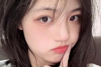 ​异地恋符合5条就该分手了，异地恋快要分手的征兆