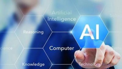 ​以后什么行业最有前景(未来最有前景的十大行业)