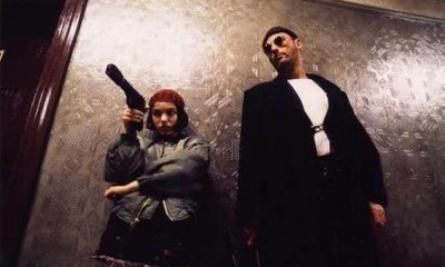 ​经典虐心台词(100句虐心的台词)