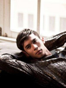 ​中年同志感情交流驿站，中年同性恋者的无奈