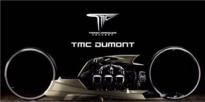 ​激情速度9票房是多少(速度与激情中国票房)