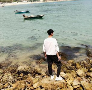 ​找男朋友的标准(男朋友十大标准是什么)