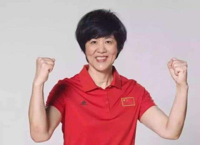 ​郎平个人资料，郎平个人资料简介(郎平的资料)