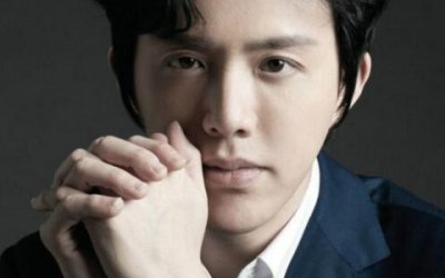 ​李云迪简介(李云迪简介个人资料)