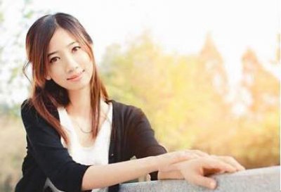 ​纪凯婷个人资料，龙光地产纪凯婷