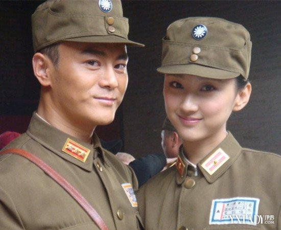 张宇菲个人资料，张雨霏个人资料简介身高,本文共（3165字）