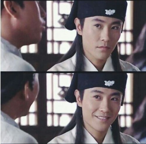 张宇菲个人资料，张雨霏个人资料简介身高,本文共（3165字）