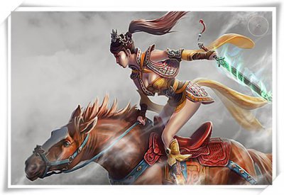 ​战国时楚国和赵国哪个强(赵国,楚国,齐国,秦国是什么时期)